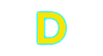 duck69